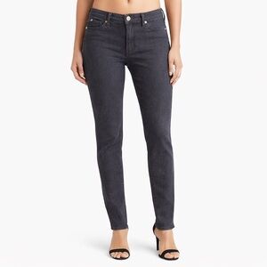 Hudson- Women's Nico Super Skinny Midrise - Size 29